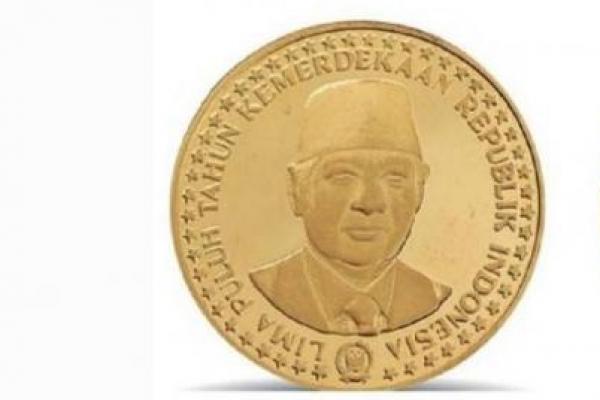 Myanmar Bentuk Tim Selidiki Dugaan Polisi Aniaya Rohingya