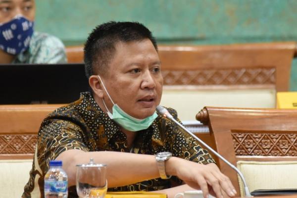 Politisi PKB Dorong Batasan Tenor Kredit Rumah Lebih dari 20 Tahun