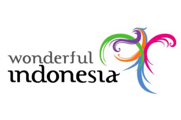 Branding Produk Lokal, Wonderful Indonesia Raih Penghargaan IBF 2022
