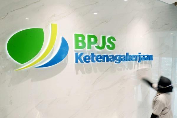 BPJS Ketenagakerjaan Bakal Permudah Klaim Peserta Terkena PHK