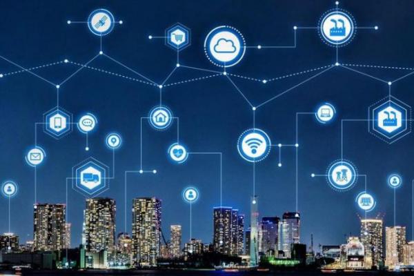 Pemerintah Minta Operator Seluler Komitmen Hadirkan Akses Internet 100 Mbps Hingga Pelosok