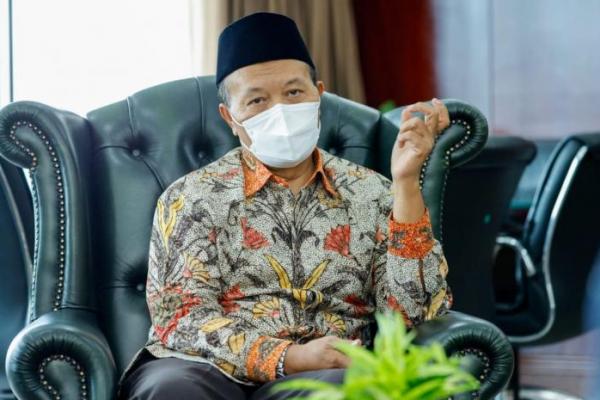 Kasus Gagal Ginjal, HNW Minta KPPPA dan Kemensos Maksimalkan Advokasi