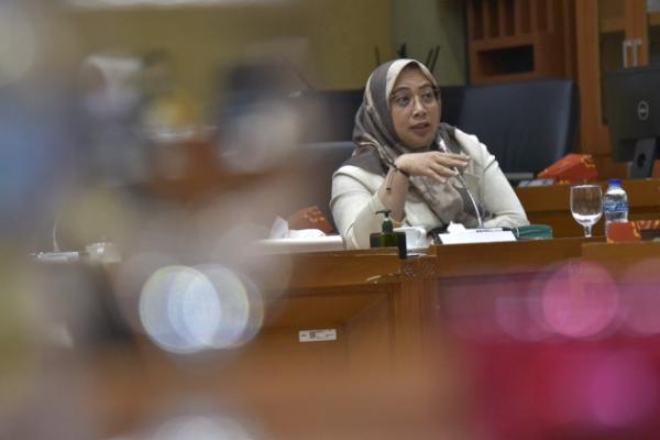 LSM Diduga Potong Uang Kompensasi Kasus Perkosaan Anak di Brebes, Ninik: Biadab!