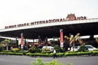 Ini Keuntungan Jumlah Bandara Internasional di Indonesia Dipangkas