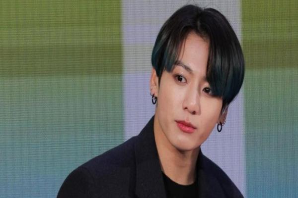 Ada Dua Lipa hingga Jungkook BTS yang akan Warnai FIFA World Cup 2022