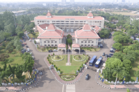 Siap-siap, MTQ Tingkat Kota Tangerang Bakal Digelar Meriah