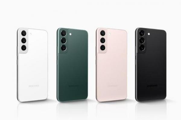Samsung Luncurkan Fitur Maintenance Mode, Apa Fungsinya?