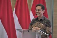 Menkes Sebut 632 Kasus Praktik Perundungan dan Pungli Terjadi di PPDS