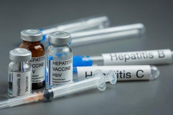 Cegah Penularan Hepatitis B, Pemerintah Mulai Beri Antivirus pada Ibu Hamil