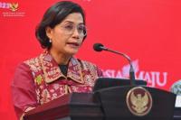 Sri Mulyani Sebut Realisasi Anggaran Pemilu 2024 Capai Rp26 Triliun