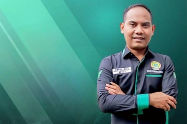 Garda Bangsa: PBNU Harusnya Bangga dengan PKB