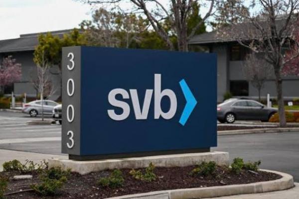 OJK: Penutupan Silicon Valley Bank Tak Berdampak ke Perbankan RI