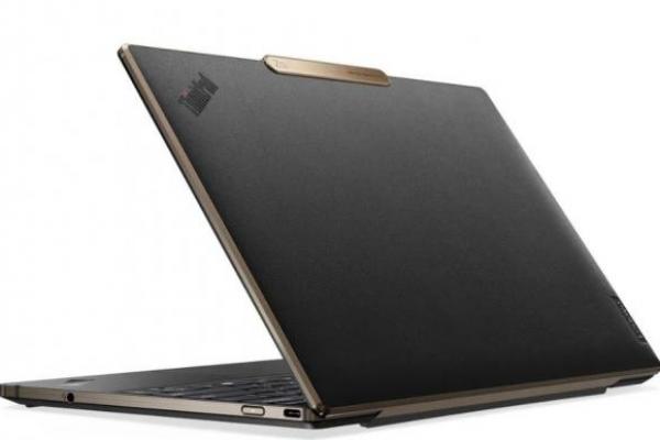 Lenovo ThinkPad Z13 dan Z16 Meluncur di Indonesia, Segini Harganya