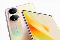 Pesanan Oppo Reno 8T 5G Naik 70% 