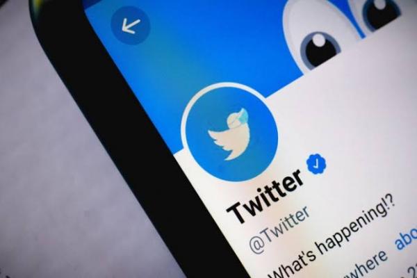 Per April 2023, Centang Biru Twitter akan Dipungut Biaya 
