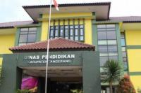 Pemkab Tangerang Terbitkan SE Penguatan Transisi PAUD ke SD Kelas Awal