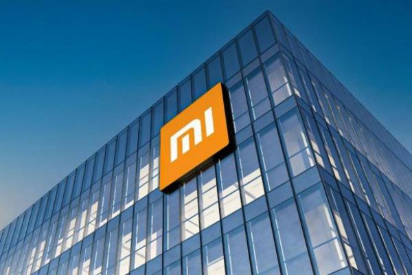 Xiaomi Mulai Produksi Mobil Listrik di Awal 2024