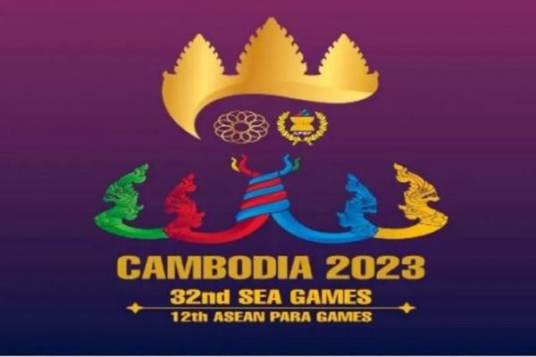 Update Klasemen Sementara Perolehan Medali SEA Games 2023, Indonesia Peringkat Dua