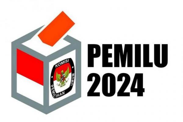 Komisi II DPR RI Dorong Netralitas Pemda Saat Pemilu 2024
