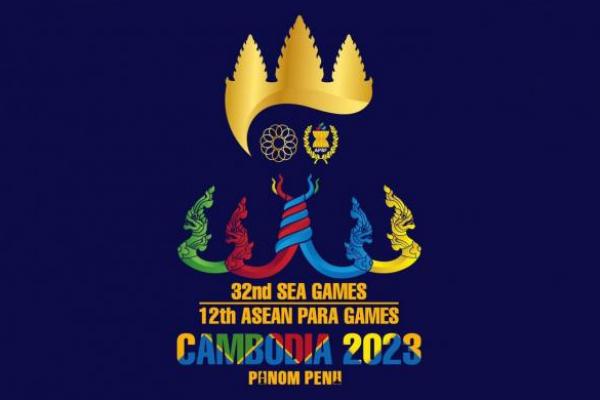 Indonesia Kokoh di Puncak Klasemen Medali ASEAN Para Games 2023