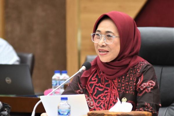 Kemendikbud Diimbau Masifkan Kampanye Anti Perundungan