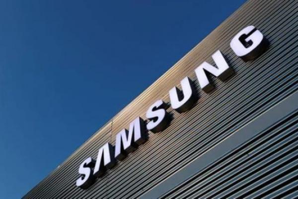 Samsung Perluas Fasilitas Produksi Baterai EV di AS