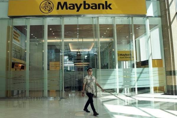Maybank Investasi Rp 1 Triliun ke PNM 