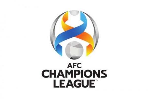 AFC Rombak Turnamen Antarklub Asia Mulai 2024 Jadi Tiga Kasta