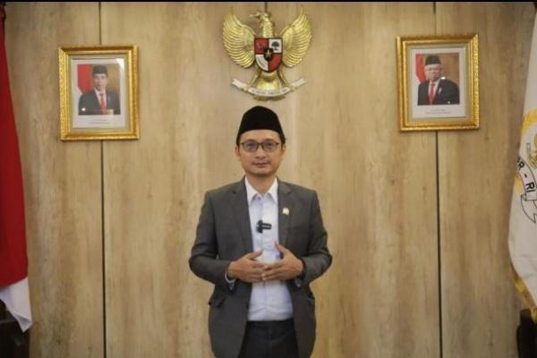 HUT ke-78 RI, Cak Udin Ingatkan Kemerdekaan Indonesia Satukan Keberagaman