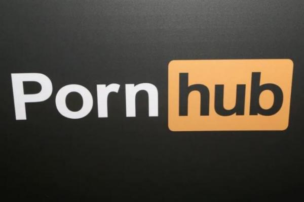 Perusahaan Induk Pornhub Ubah Nama Jadi Aylo