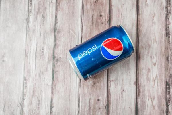 PepsiCo kembali ke Pasar Indonesia 