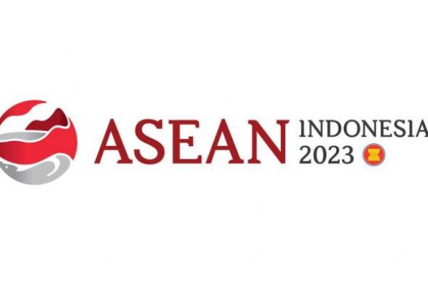 PLN Pastikan Pasokan Listrik untuk KTT ke-43 ASEAN Aman