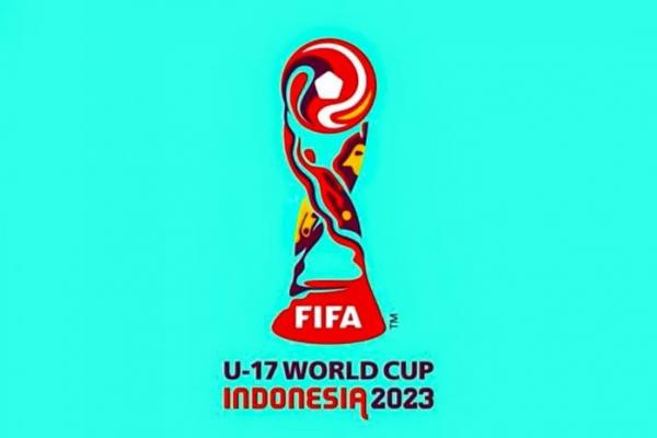 Piala Dunia U-17 2023: Indonesia Tergabung Satu Grup Bersama Ekuador dan Maroko
