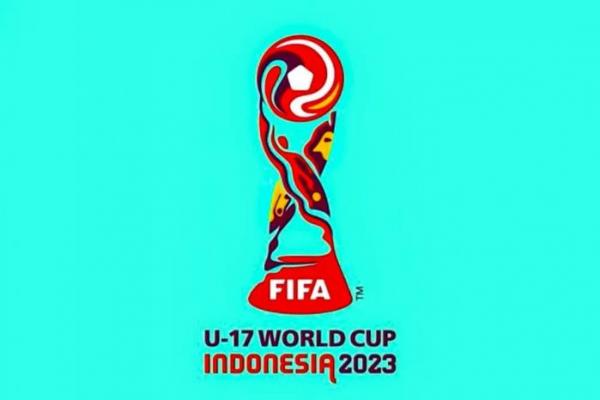 Piala Dunia U-17: Timnas Mali Ingin Rebut Gelar Juara