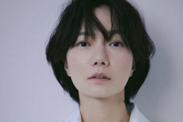 Bae Doo Na akan Bintangi Film Thriller