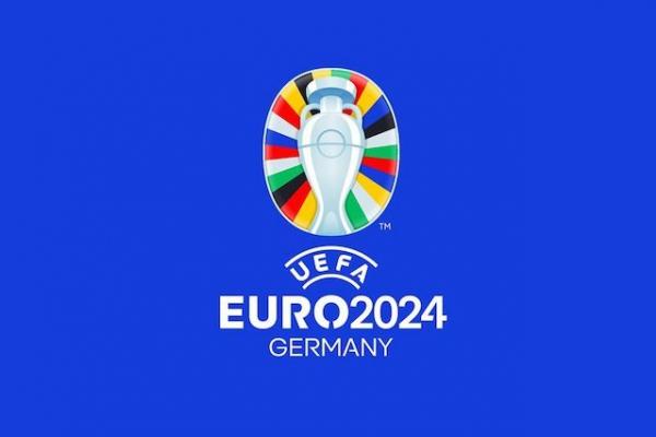 Hasil Undian EURO 2024: Italia Segrup dengan Spanyol, Belanda Jumpa Prancis