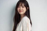 Park Bo Young Raih Aktor Terbaik di Festival Film Asia London