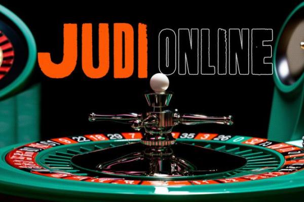 OJK Sudah Blokir 4.000 Rekening Judi Online