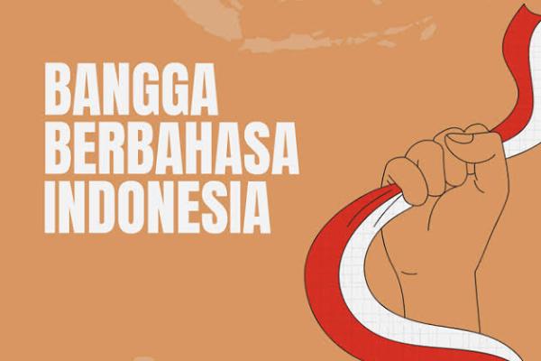 Bahasa Indonesia Menjadi Bahasa Resmi dalam Sidang UNESCO