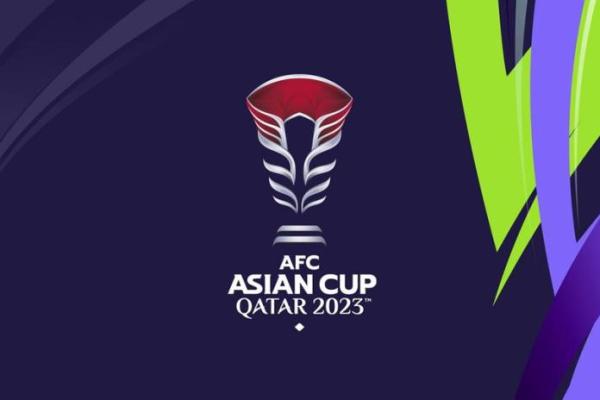 AFC Izinkan Negara Peserta Piala Asia 2023 Daftarkan 26 Pemain