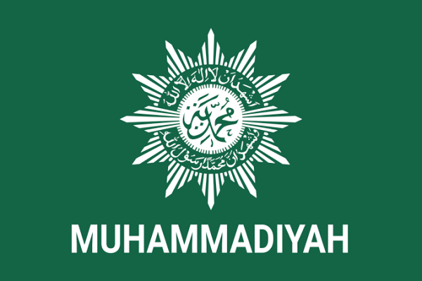 Pemerintah Ajak Muhammadiyah Majukan Indonesia Melalui Desa