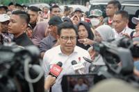 Gus Imin Harap Revisi UU Penyiaran Serap Aspirasi Masyarakat dan Insan Media