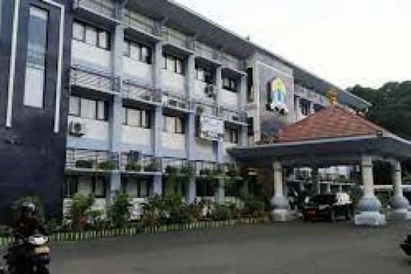 Komisi X DPR RI Tinjau Implementasi UU Pemajuan Kebudayaan di Kota Serang