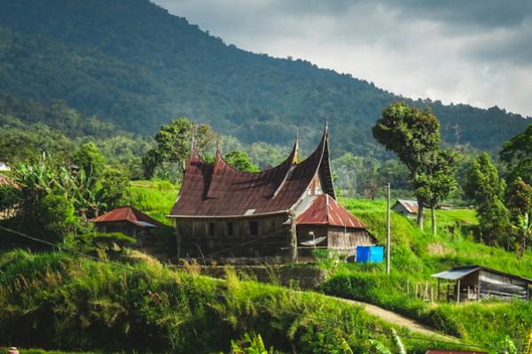 Myanmar Bentuk Tim Selidiki Dugaan Polisi Aniaya Rohingya