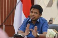 KPU RI Batasi Maksimal 600 Pemilih per TPS untuk Pilkada Serentak 2024