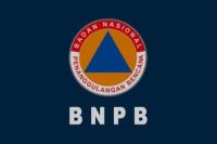 BNPB Imbau Masyarakat Daerah Longsor Tingkatkan Kesiapsiagaan Bencana