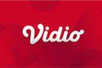 Segera IPO, Vidio Targetkan 8 Juta Pelanggan dalam 2 Tahun