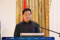 DKPP Minta KPU Perjelas Aturan Agar Tak Multitafsir di Pilkada 2024