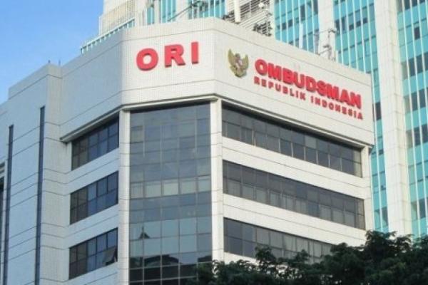 Ombudsman RI Dorong Alokasi Anggaran Memadai Agar Pelayanan Publik Lebih Berkualitas