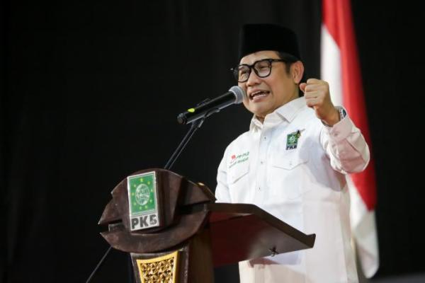 Pilkada 2024, PKB Terima Pendaftaran Tiga Ribu Lebih Bacakada